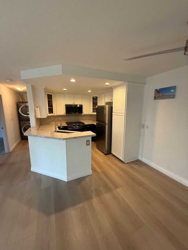 Photo - 12675 Camino Mira del Mar Unit 177