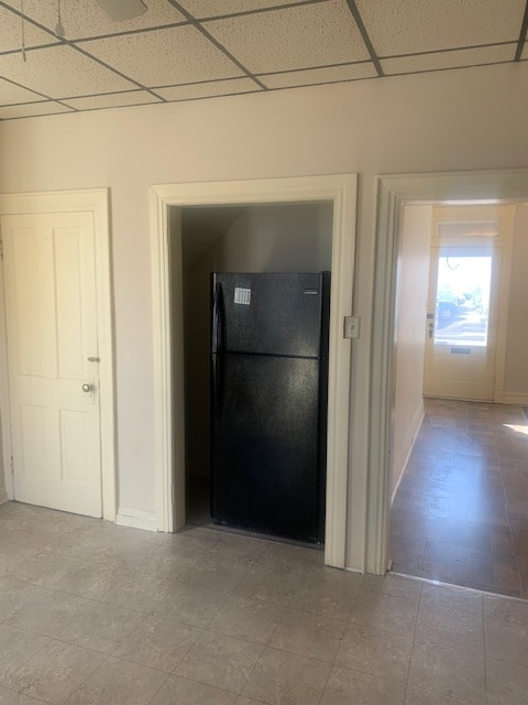 Photo - 12 Pleasant St