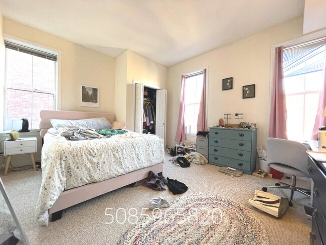 Photo - 4 Davis Ave Unit 3A