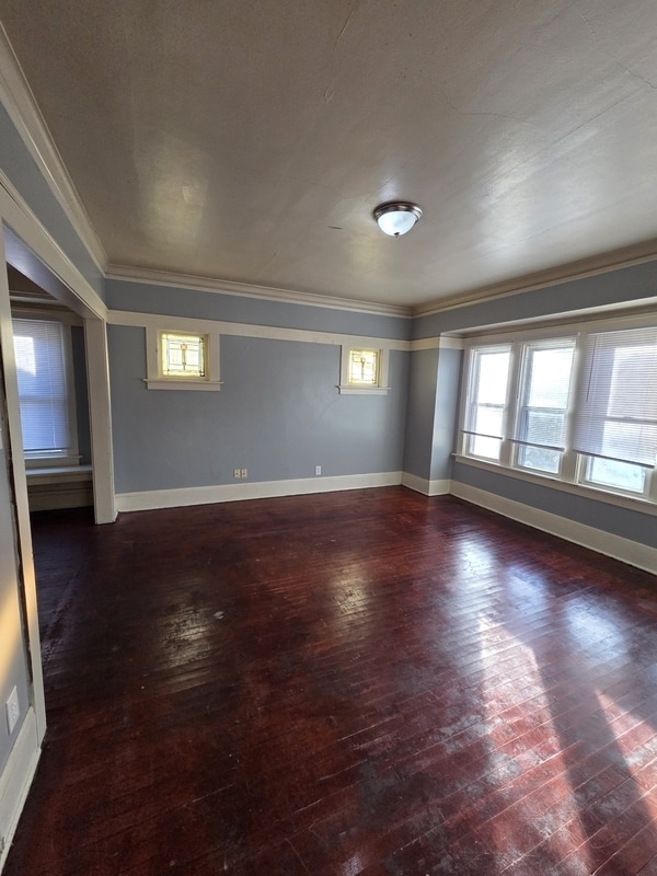 Building Photo - 2508 N 50th St