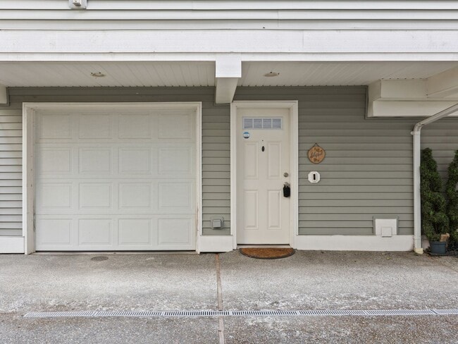 Photo - 3Bd Townhome in North Seattle