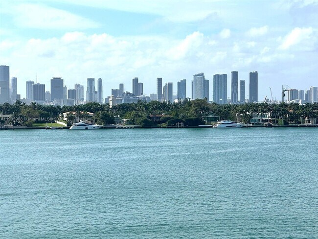 Photo - 650 West Ave Unit 403