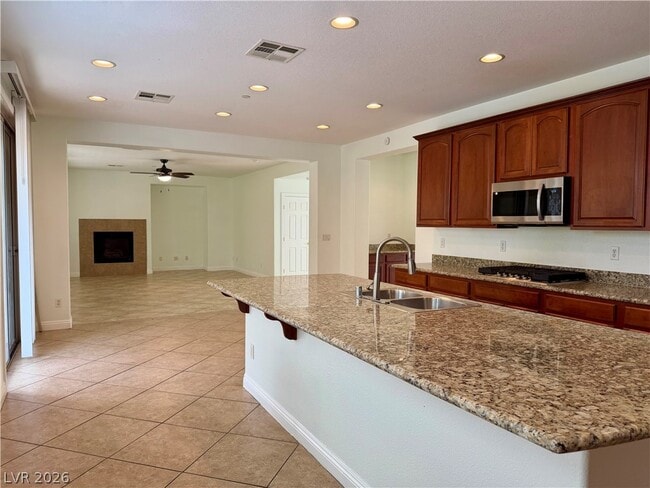 Photo - 7873 Sleeping Lily Dr