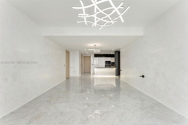 Photo - 1000 Brickell Plaza Unit PH5203
