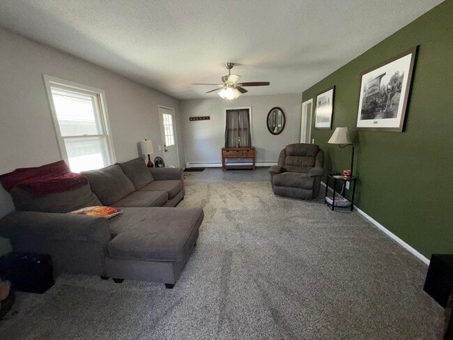 Photo - 8603 Bunton Rd