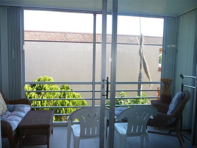 Photo - 4500 N Federal Hwy Unit 328D