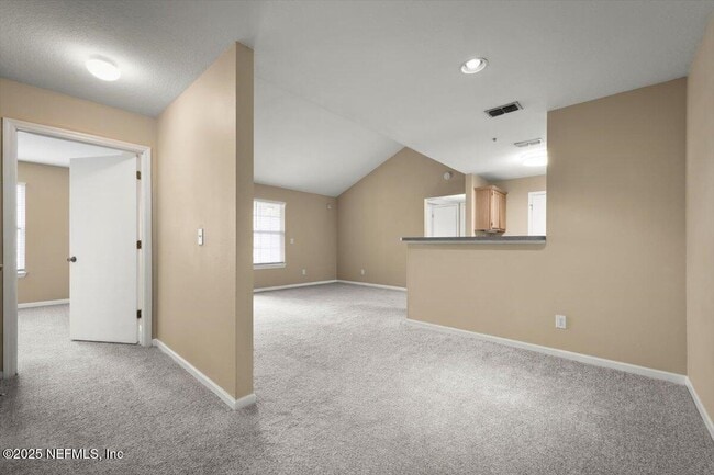 Photo - 7701 Timberlin Park Blvd Unit 832