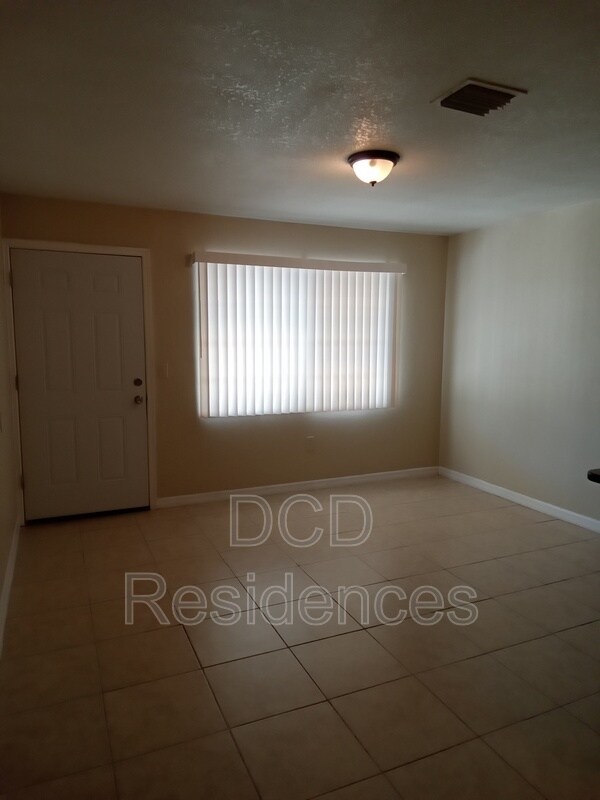Photo - 612 Sally Ln S Unit 19