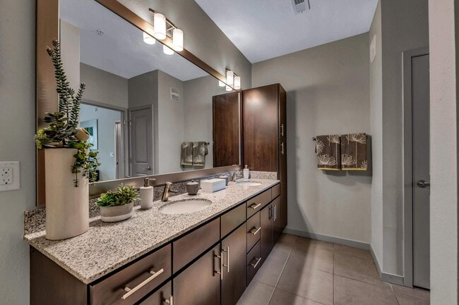 Pearce at Pavilion Luxury Apartments