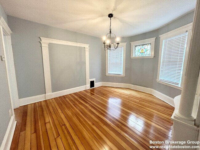 Photo - 20 Dawes St Unit 1