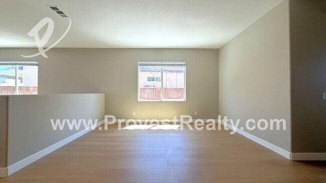 Photo - 13212 Ibsen Ln