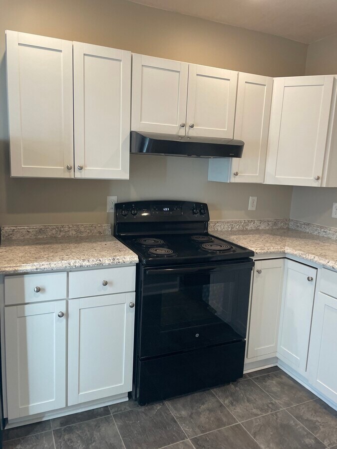 Photo - 2017 Pennsylvania Ave