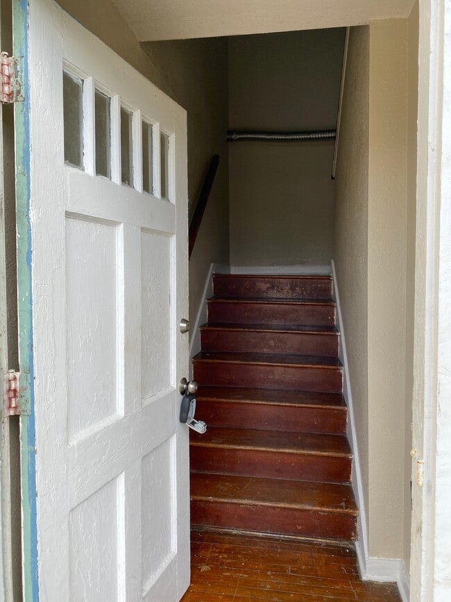 Photo - $99 cover January rent-Move in ASAP