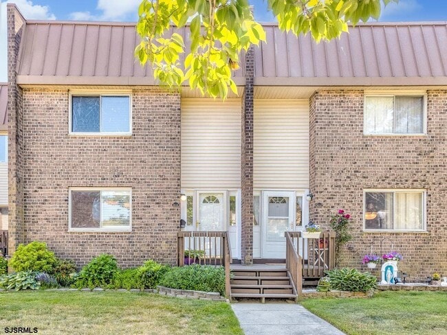 Photo - 801 Dudley Ct Unit 1402
