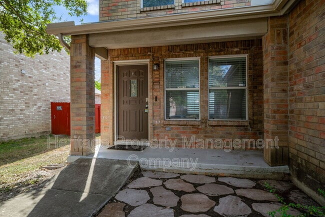 Photo - 7719 Mesquite Farm