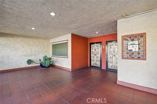 Photo - 1707 Pacific Coast Hwy Unidad 506