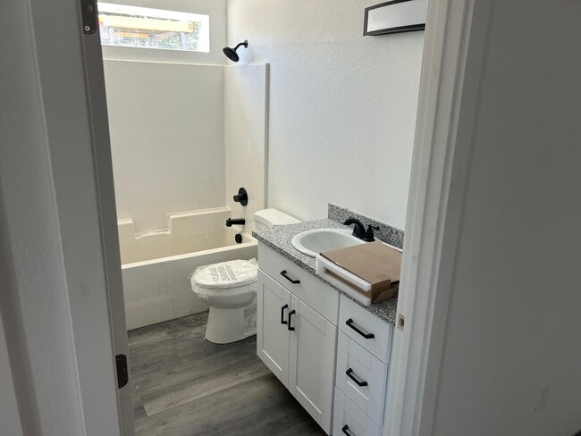 Photo - Choice Apartments Unit G