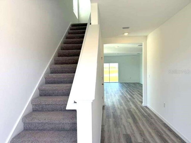 Photo - 32893 Osprey Peak Wy