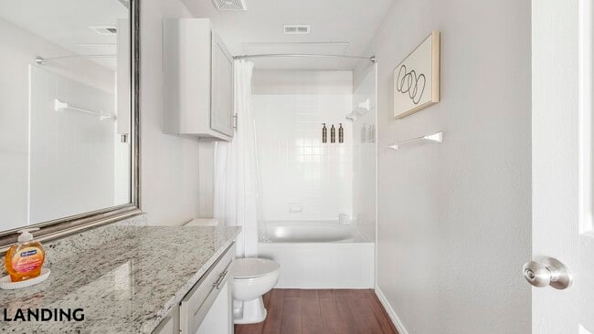 Photo - 165 Forestbrook Dr Unit 136