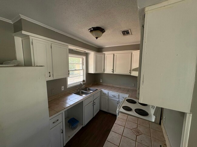 Photo - 704 S 22nd Ave