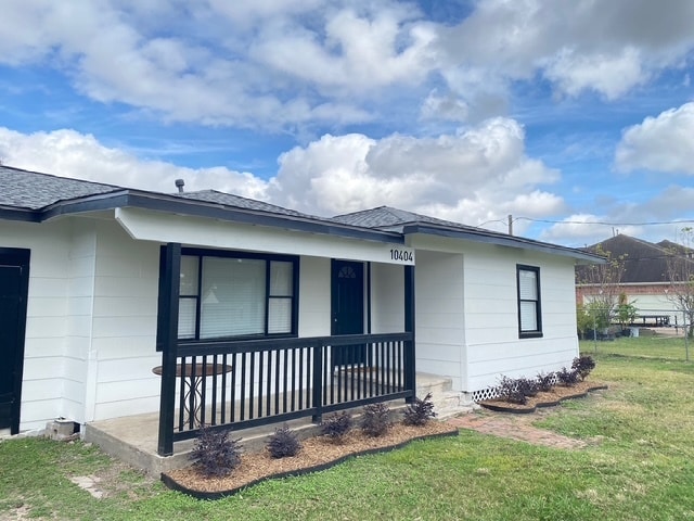 Photo - 10404 Windsor Ln