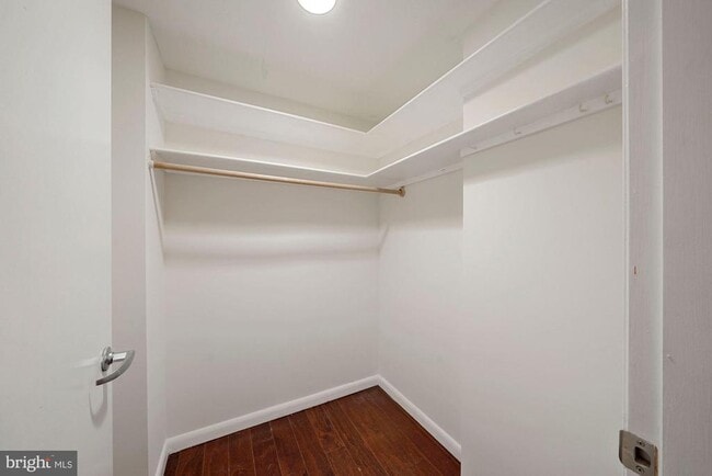 Photo - 355 I St SW Unit 410