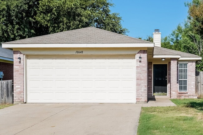 Building Photo - 10648 Towerwood Dr Rental