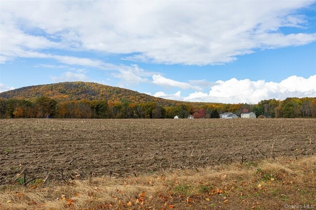 Photo - 82 Lake Rd