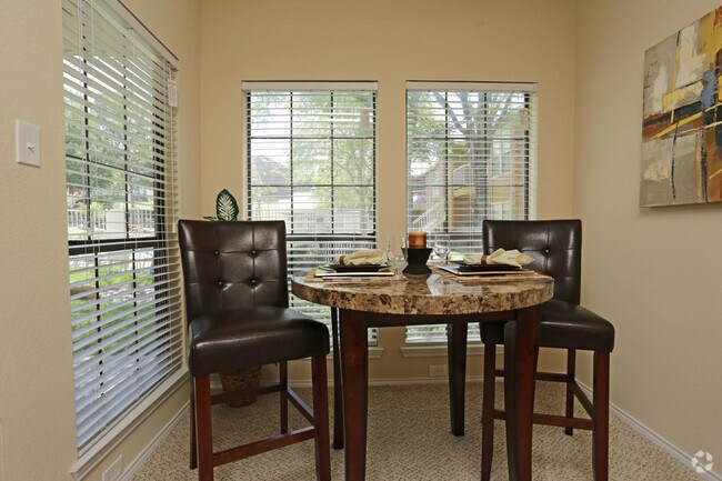 Photo - Hillside Community