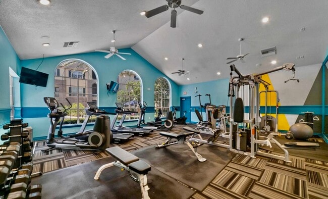 Photo - Reserve of Point Meadows Condo!