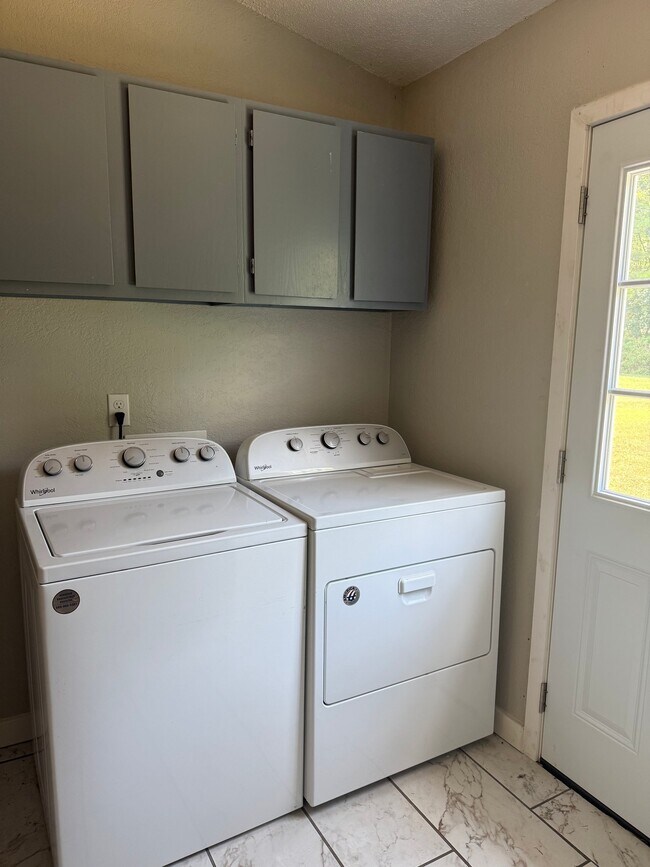 Photo - 11683 Landers Rd Unit B