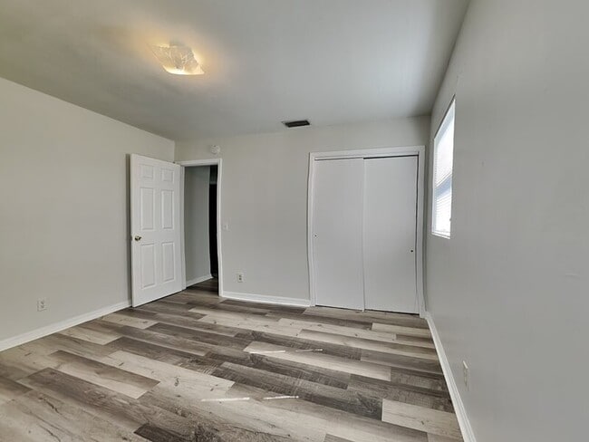 Photo - 1527 S Central Ave