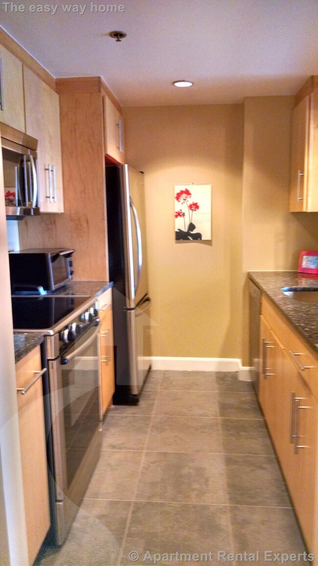 Photo - 931 Massachusetts Ave Unit #505