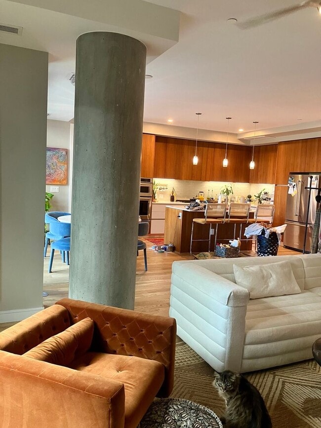 4200 W 17th Ave