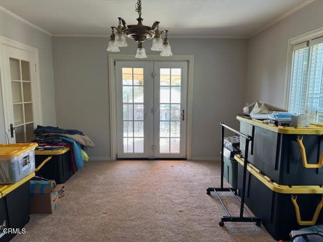 Photo - 930 McKevett Rd