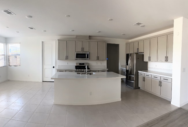 Photo - 9795 Bold Skye Ave