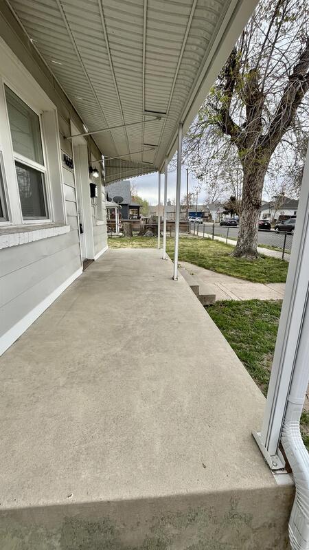 Photo - 4668 Sherman St