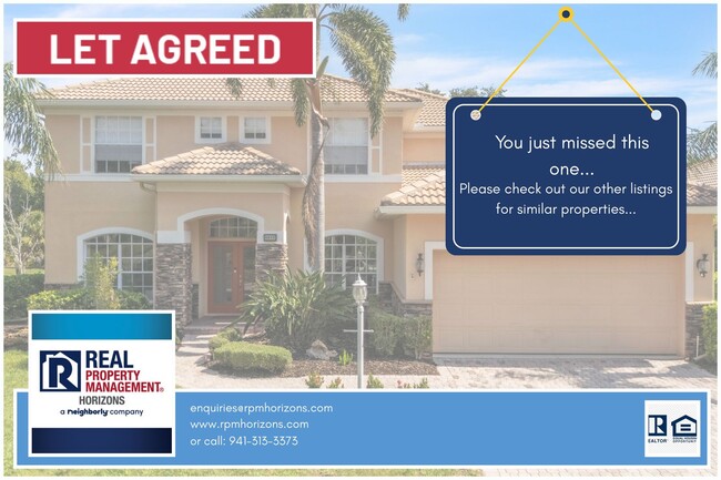 Building Photo - Conveniently located Unfurnished 2-bed, 2-...