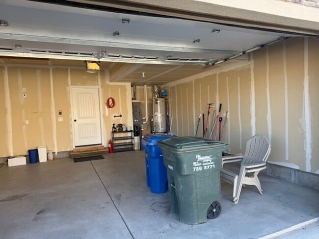 Photo - Newer town home in Elko