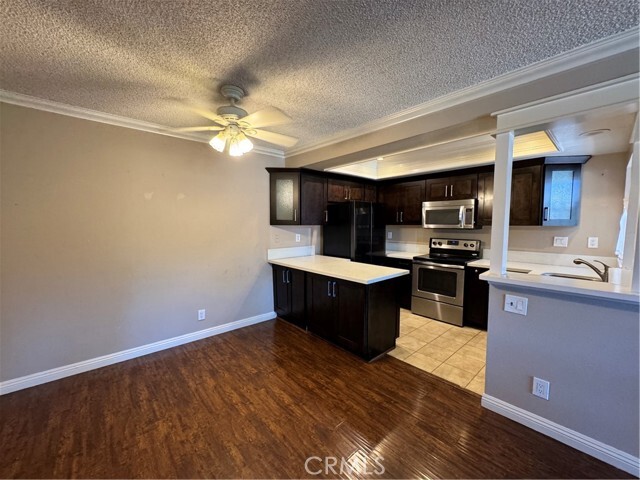 Photo - 5927 Armaga Spring Rd Unidad P