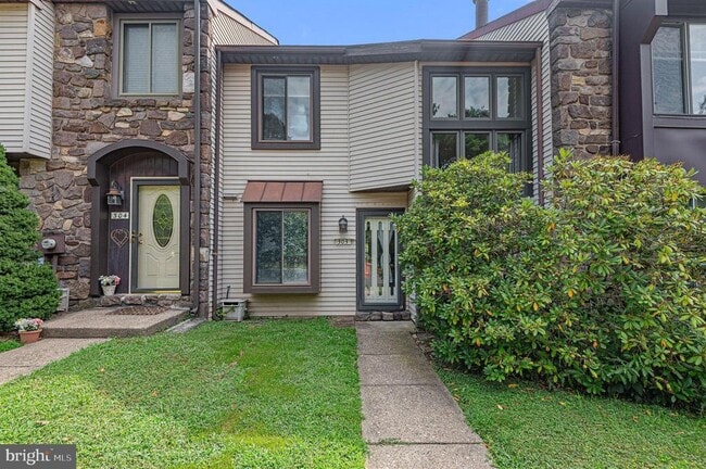 Building Photo - 303 Milford Ct Rental