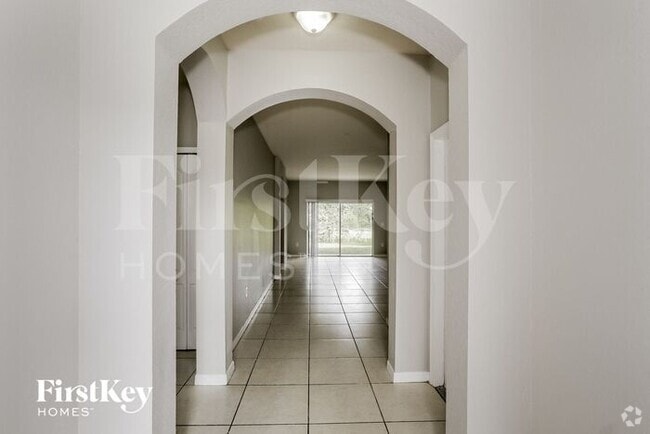 Building Photo - 10751 SW 228th Terrace Rental