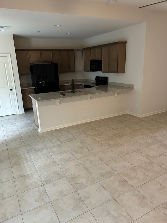 Photo - 42176 Cat Tail Rd