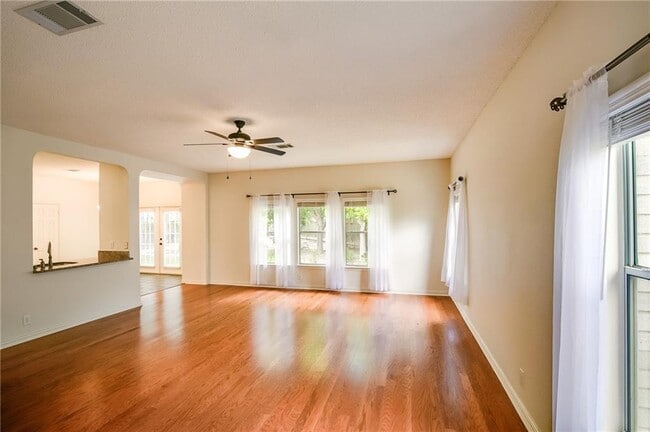 Photo - 1706 Chino Cove