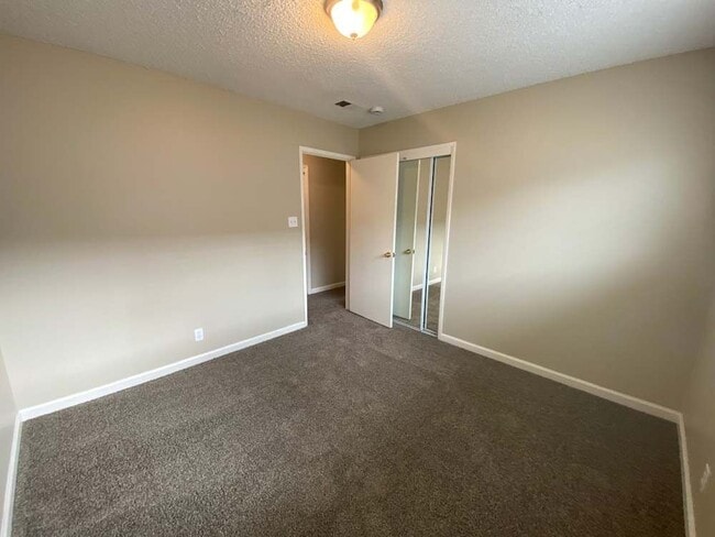 Photo - 1602 Oak Chase Ct