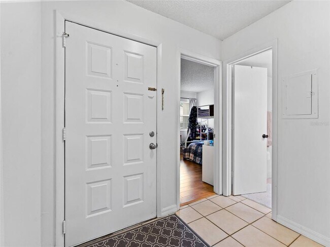 Photo - 4507 S Oak Dr Unidad P41