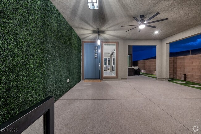 Building Photo - 7077 LaGrange Point St Rental