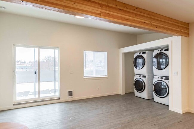 Photo - 314 S Asbury St Unit 314 S Asbury St. - #5