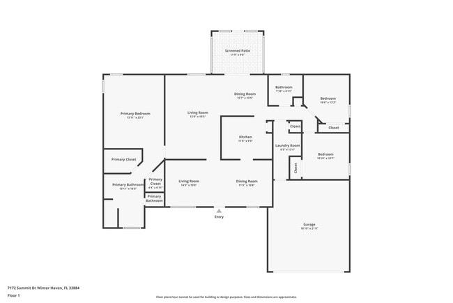 Photo - 7172 Summit Dr