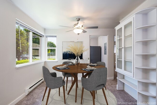 Photo - Hawthorne Court